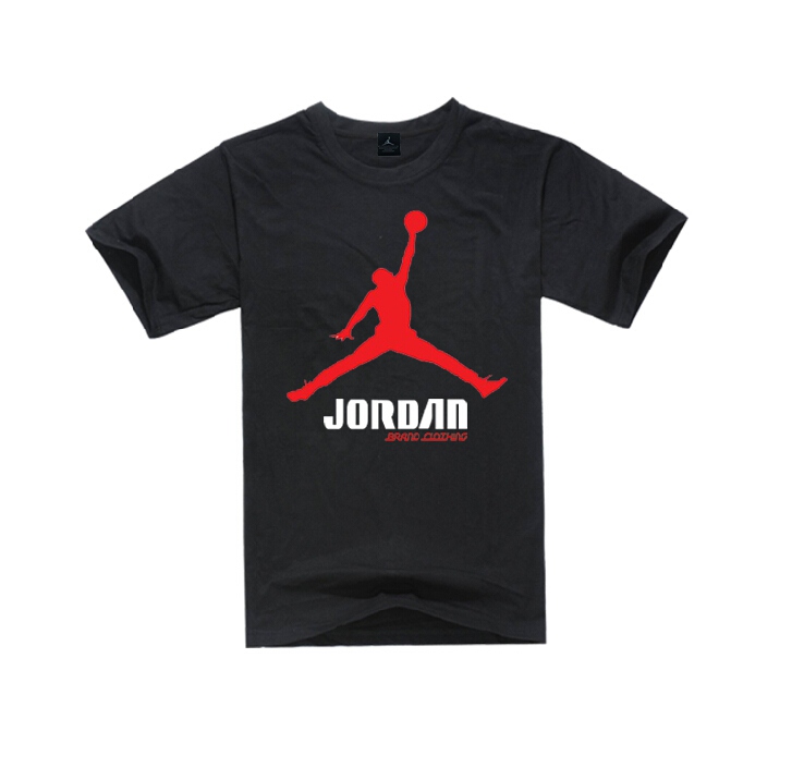 men jordan t-shirt S-XXXL-2396